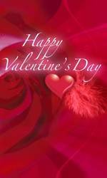 pic for Valentines Day 3 480x800